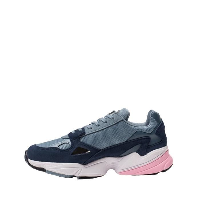 adidas basket falcon adidas basket falcon