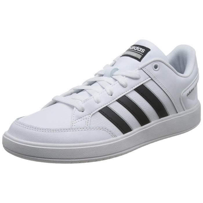 adidas homme taille 43