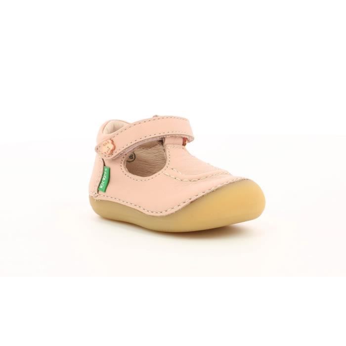 kickers salomé
