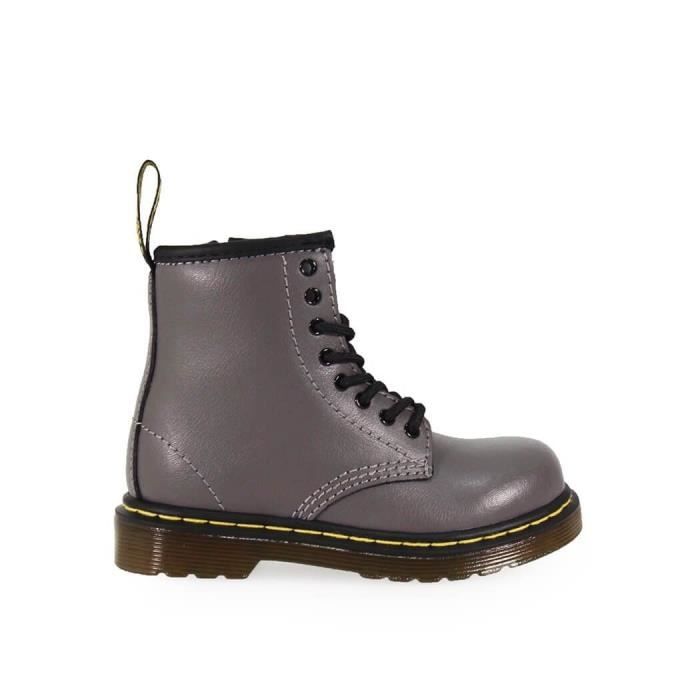 doc martens petite fille