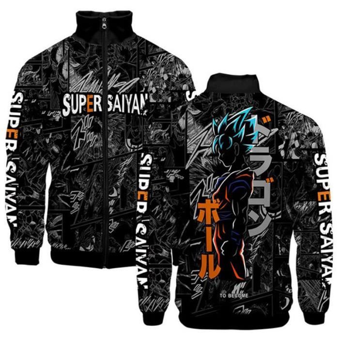 Pour homme BWOLF Veste de travail ARES 100 /% coton