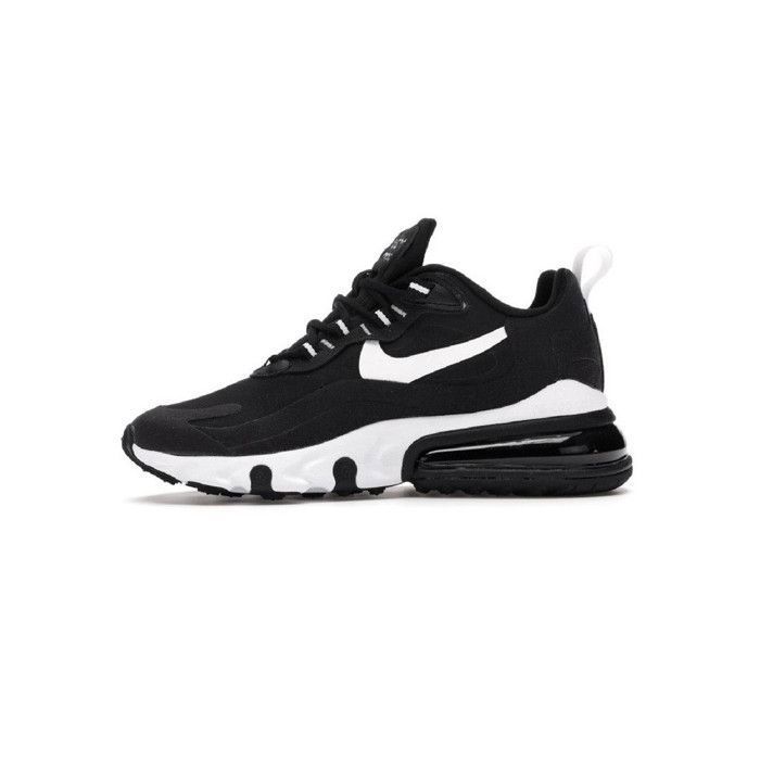 270 noir cdiscount deals