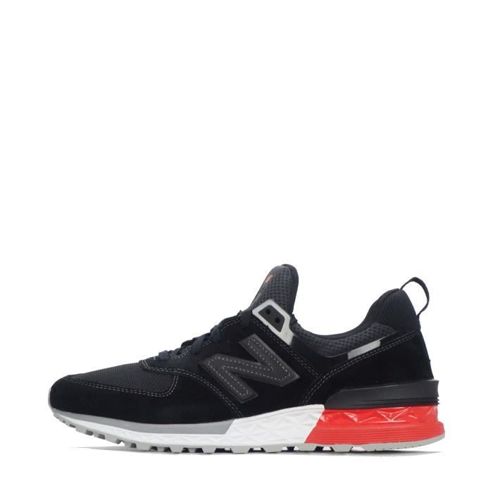 new balance hommes 41 new balance hommes 41