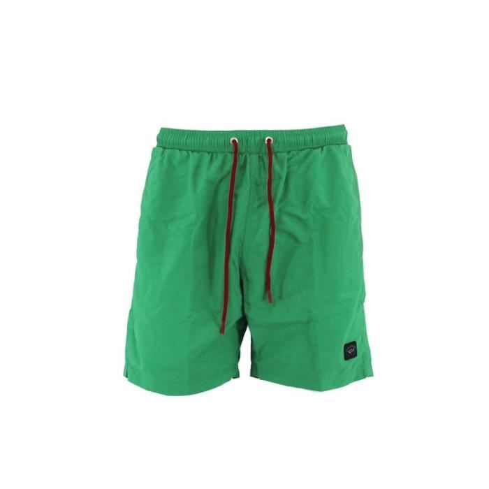 calecon en polyester