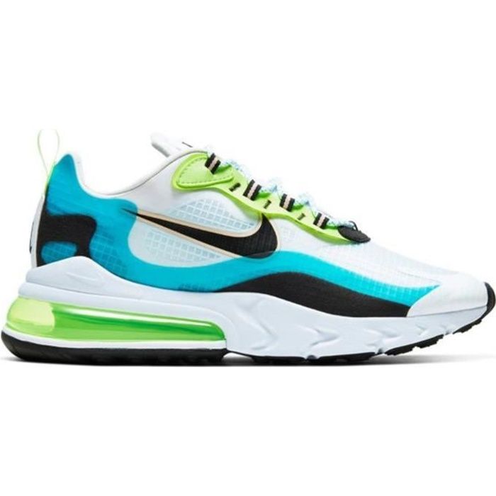air max 270 homme pas cher