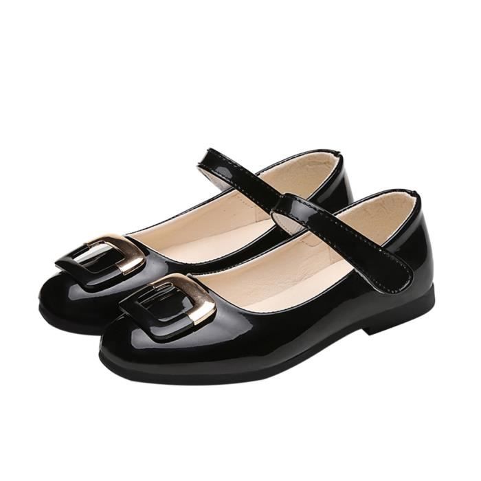 babies chaussures