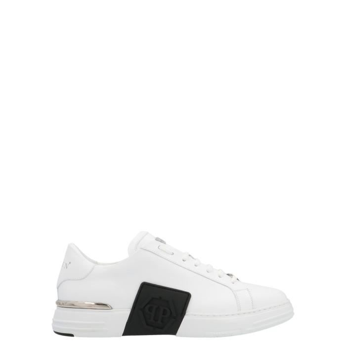 philippe plein chaussure