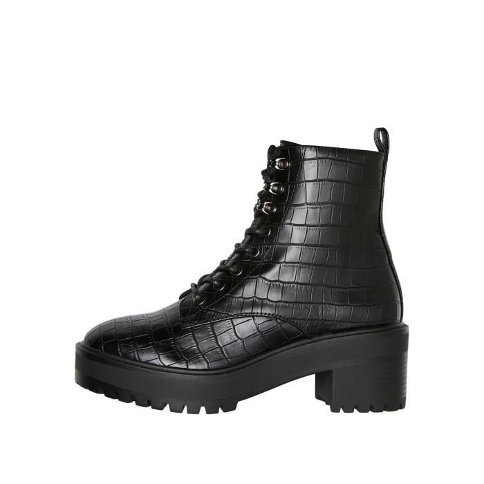modèle bottes femmes