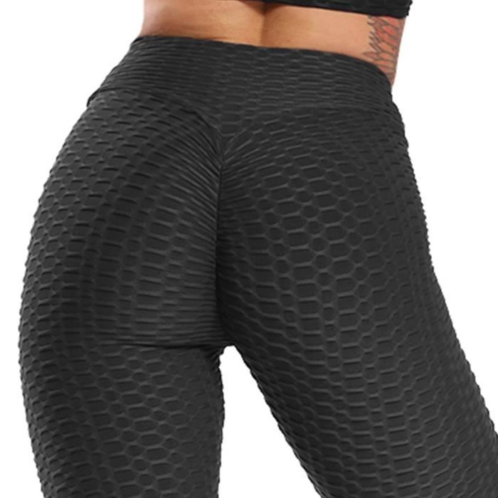 aliexpress legging sport