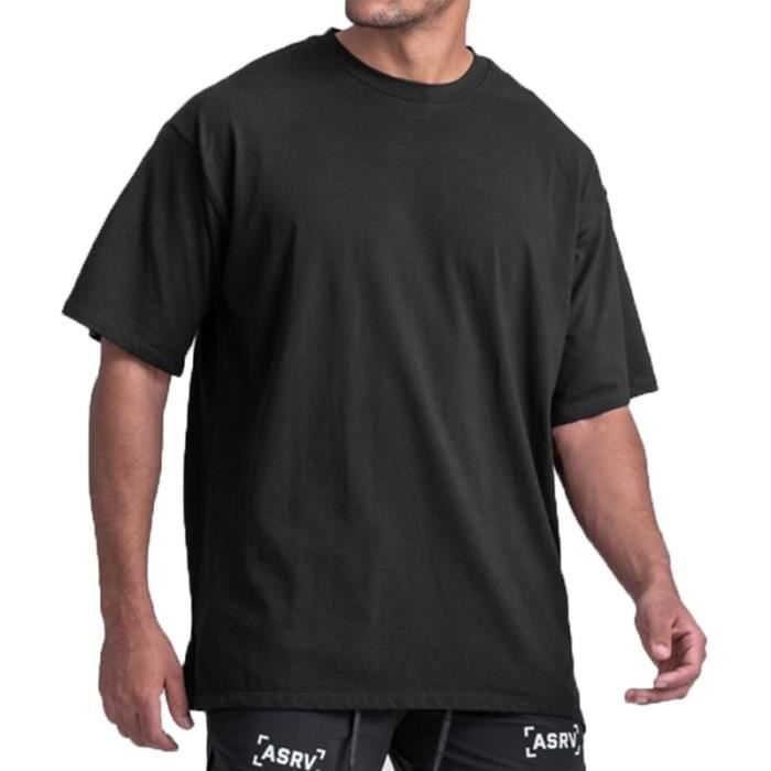 Cdiscount t shirt homme clearance