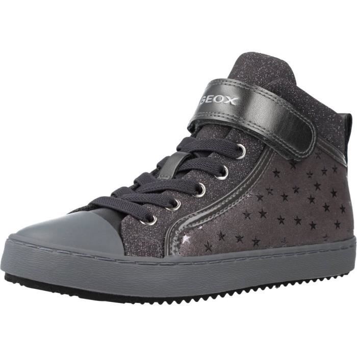 Basket montante bebe fille discount