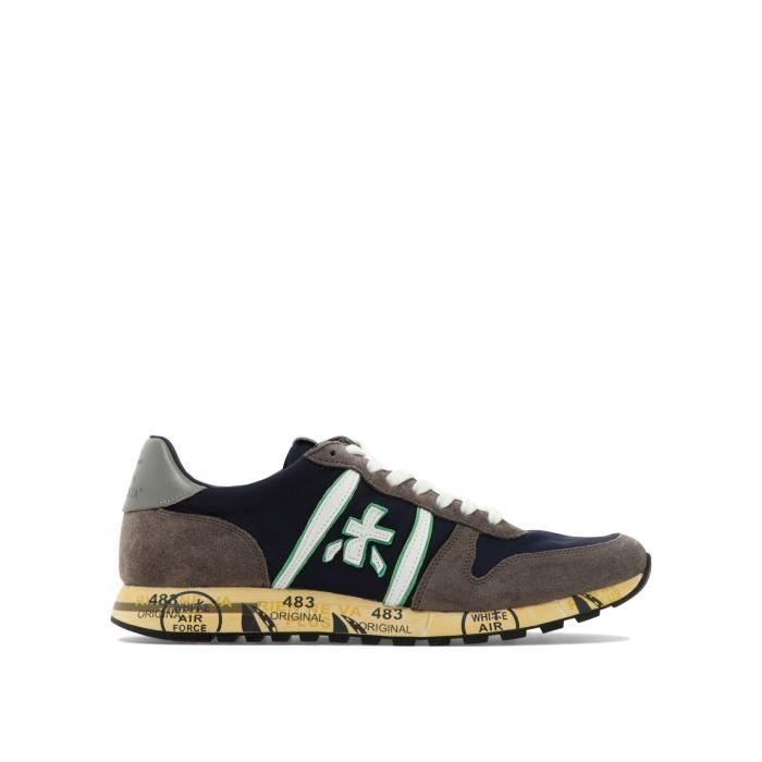 premiata homme