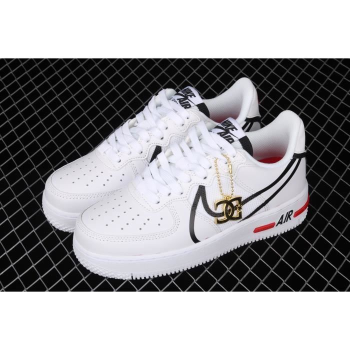 basket nike force femme