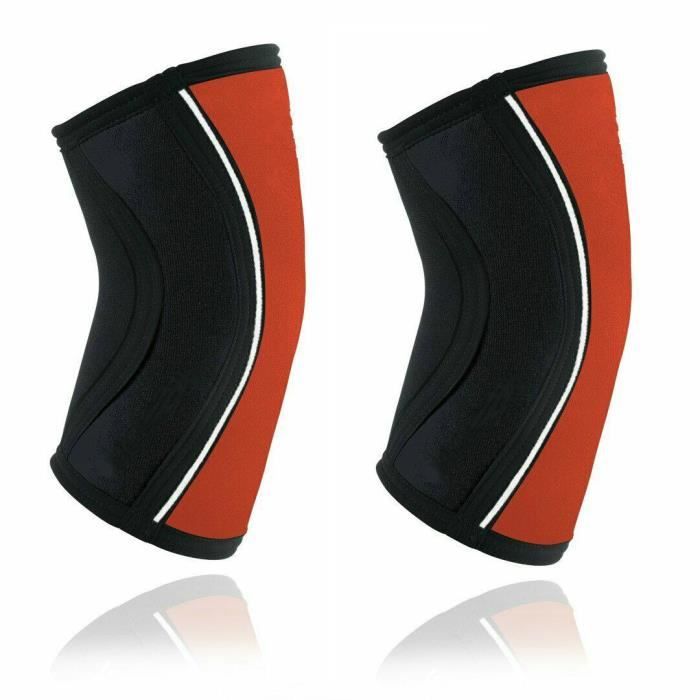 Protège-jambes Chauffant Pour Scooter/moto - Imperméable, Doublure Polaire, Taille Unique Adulte