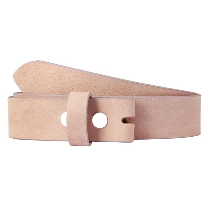 Cdiscount ceinture on sale femme