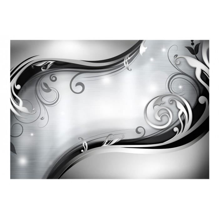 Avoir Images Taille 300x210 Superbe Papier Peint Moderne Fond Trompe L Oeil le plus cool par