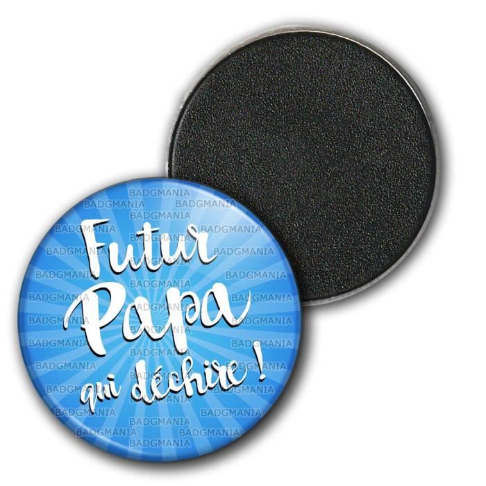 Magnet Aimant Frigo 38mm Futur Papa Qui Dechire Fond Bleu Humour Annonce Naissance Bebe Cdiscount Maison Magnet Aimant Frigo 38mm Futur Papa Qui Dechire Fond Bleu Humour Annonce Naissance Bebe Cdiscount Maison