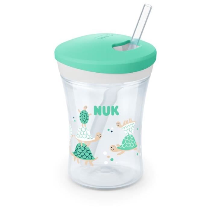 Gobelet Enfant Avec Paille Cdiscount Gobelet Enfant Avec Paille Cdiscount