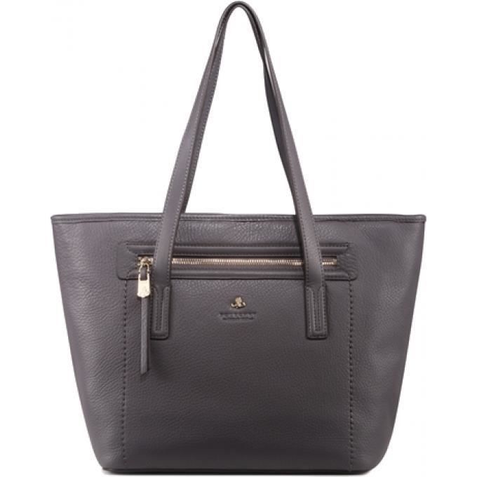 sac sport 50l