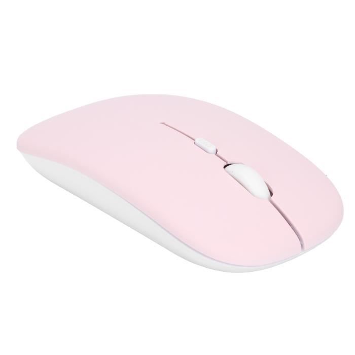 Terisass Casque Moto LED Sans Fil Étanche avec Clignotant Frein