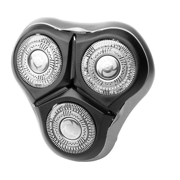 Remington rechange pour rasoir - SPR-XR15