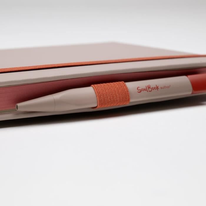 Impression De Stylos à Bille En Métal Pas Cher En Ligne