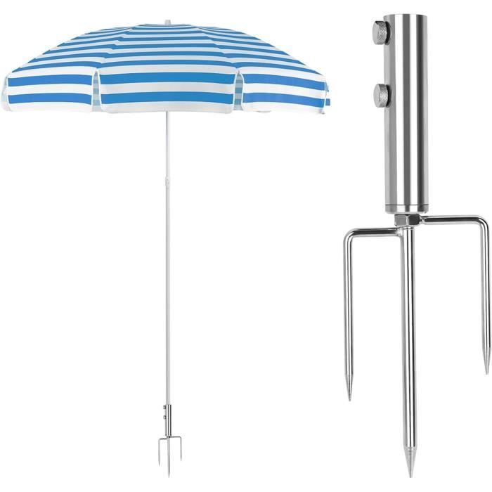 LXYYDS Support De Amovible, Support De Avec Ancrage Au Sol, Support De