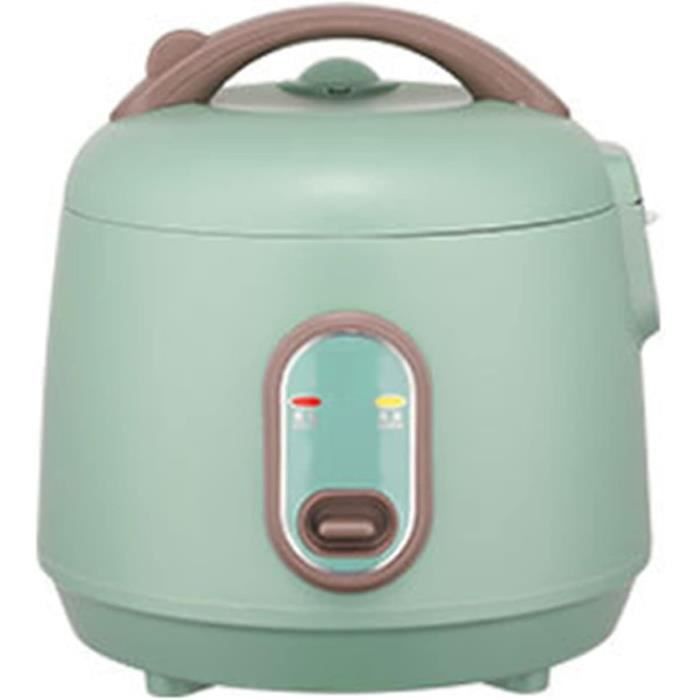 Pot de cuisson portable 3 portions pour camping cuiseur à riz ... - eBay