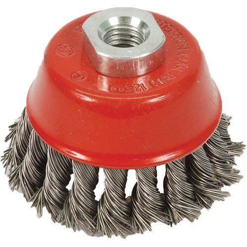 Silverline 868901 - vue 2