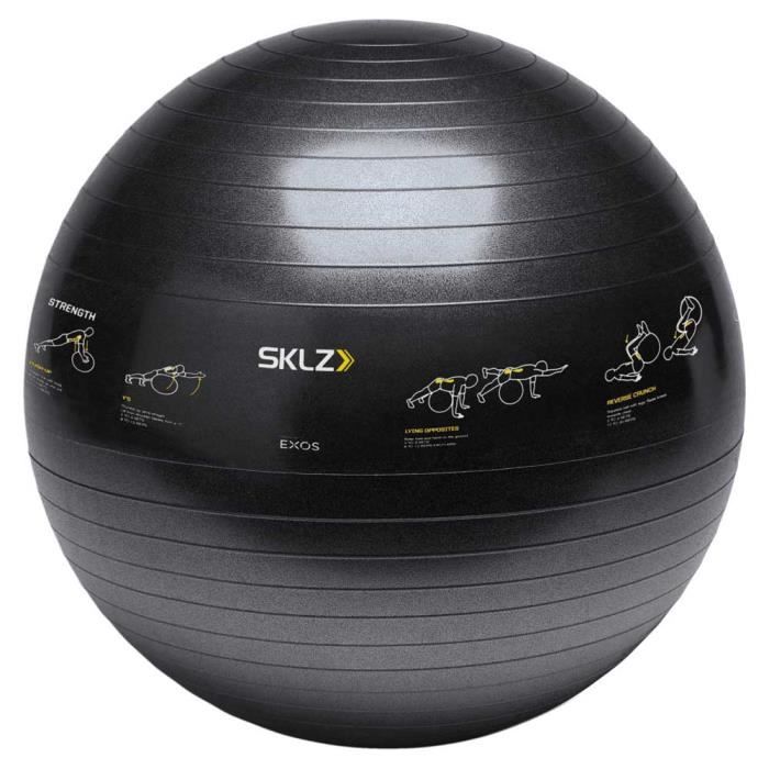 Accessoire D’entraînement Swing SKLZ Pure Path – Corrige Slice Et Hook – Pour Tous Les Clubs