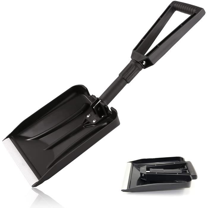 Amplificatore Antenna TV Da Interno 23dB | Alimentatore Con Protezione Cortocircuito - Foto 4