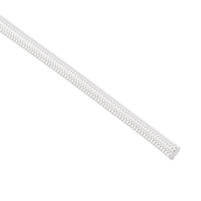 Kit Chaine Origine Yamaha Mt-07 - 16x43 - 525 Avec Joints Toriques pas cher - Eco Motos Pièces Kit Chaine Origine Yamaha Mt-07 - 16x43 - 525 Avec Joints Toriques pas cher - Eco Motos Pièces