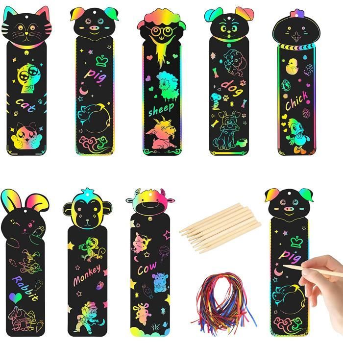 Tapis PVC Tapis Anti-rayures Pour Chat Animal De Compagnie Pratique