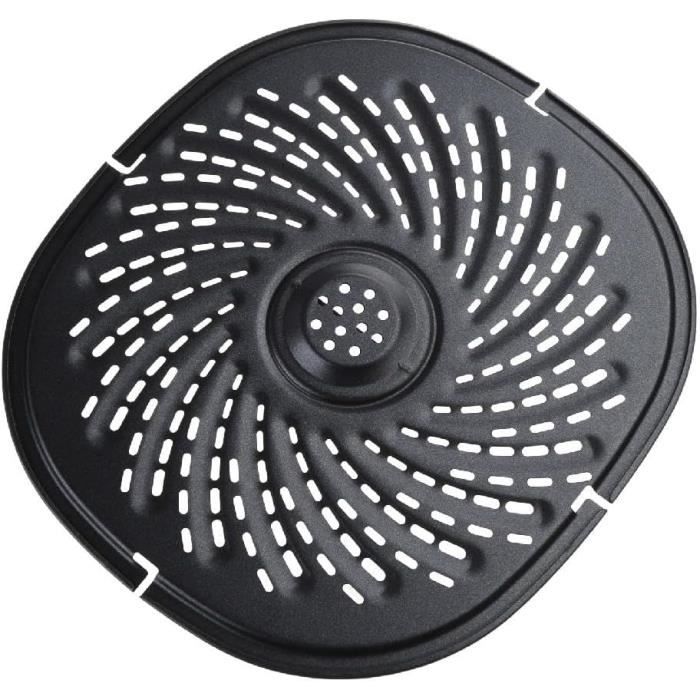 Jeu De 16 Roulements Céramique Pour Skate, Roller Ou Hockey - Standard, Couleur Grise