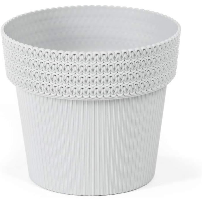 Pelle à Pizza Percée Ø22cm Inoxydable - Manche 170cm Pour Cuisson Parfaite