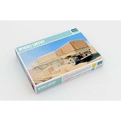 ITALERI - Maquette Camion Opel Blitz Classic Italeri 3960 1/24ème