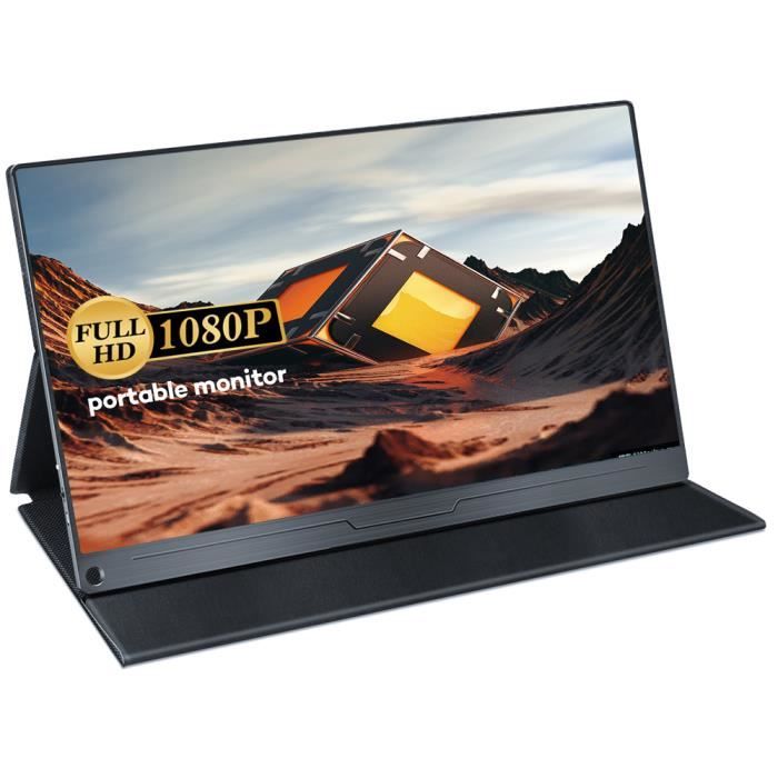 https://www.cdiscount.com/pdt2/0/9/8/1/700x700/upe6975339681098/rw/15-6-uperfect-portable-monitor-1920-1080-avec-ves.jpg