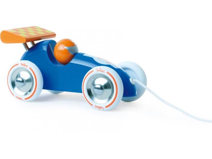 Couleur B Modèle de voiture de course à Friction en alliage plastique Couleur B Modèle de voiture de course à Friction en alliage plastique