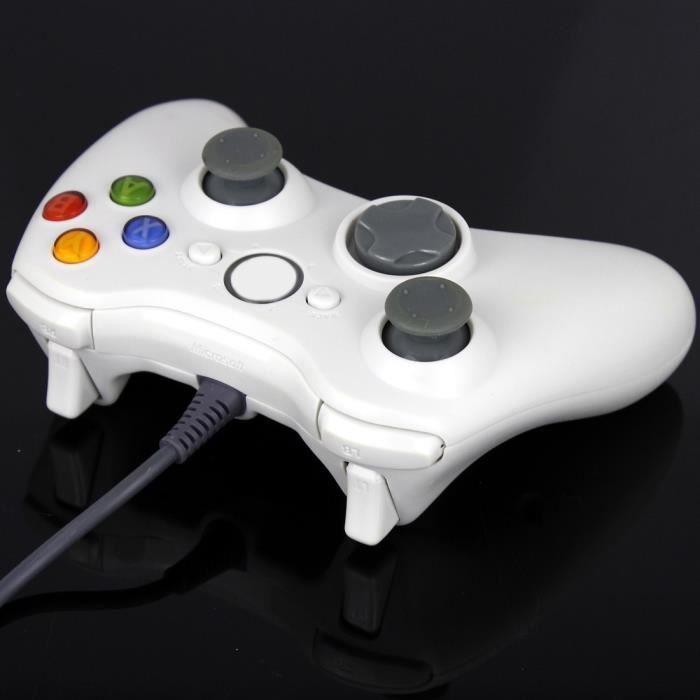 геймпад контроллер playstation 3