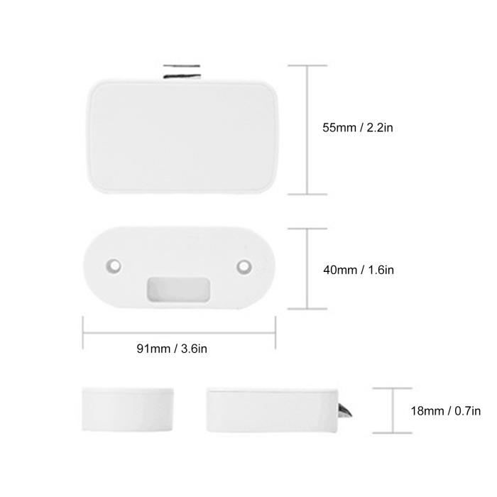 Armoire forte pour 6 FUSILS WT0306E4 Serrure Electronique