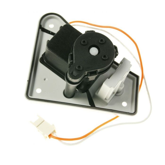 Pompe De Vidange Pour Sèche-linge B13-6B - Compatible Avec Les Modèles Electrolux/AEG EDH903BEWN, EDH1011JB, EDP2074PDW - 220-240V 50Hz