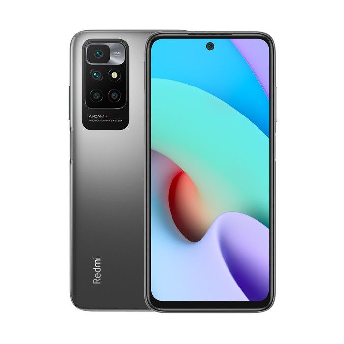 Smartphone Tim 782030 Gris - Cdiscount Téléphonie