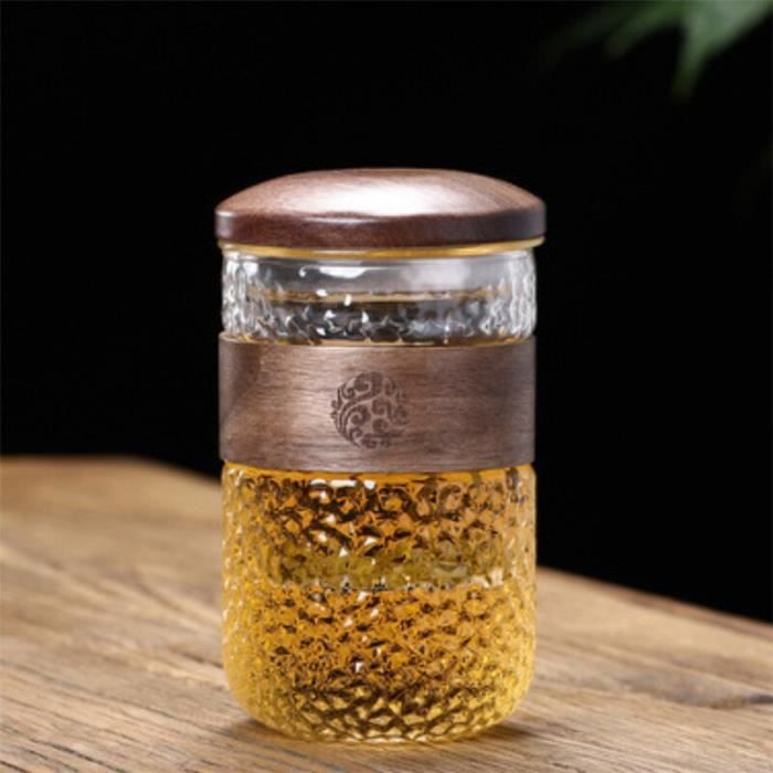 Tasse De Séparation - Cadeau D'adieu - Tasse à Café Du Sait