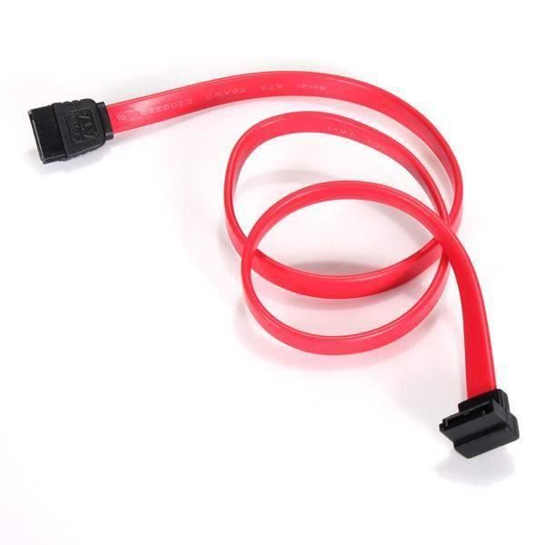 Câble Interne Connecteur SATA Pour Acer - Réf DDOR11HD000 - Occasion