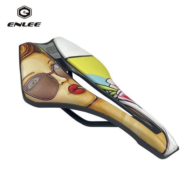 Housse De Pluie Imperméable Pour Selle De Vélo - Taille Universelle, Avec Cordon De Serrage (bleu)