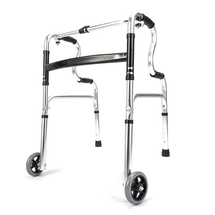 Rouleau pour porte coulissante matériel roues suspendues roue de rail silencieuse - Pwshymi - 8