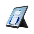 Microsoft Surface Pro 8 8PU-00018-1