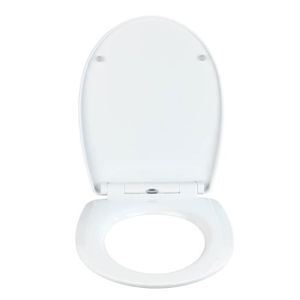 Abattant WC 36-43 Cdiscount