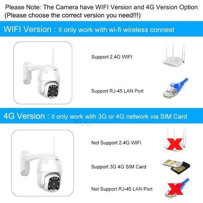ainss camera
