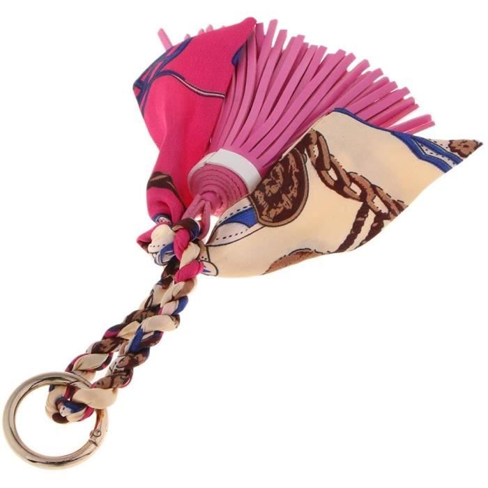 Copri Barbecue Rettangolare - Telo In PVC Impermeabile, 140x92x260 Cm, Protezione Intemperie - Foto 8